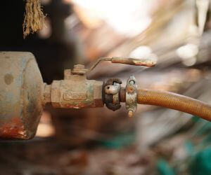 About Emergency plumbing pros Porter, TX
